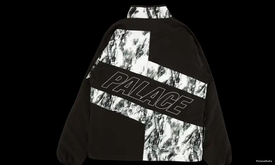 Cheap Palace Madara Top Shell 0602
